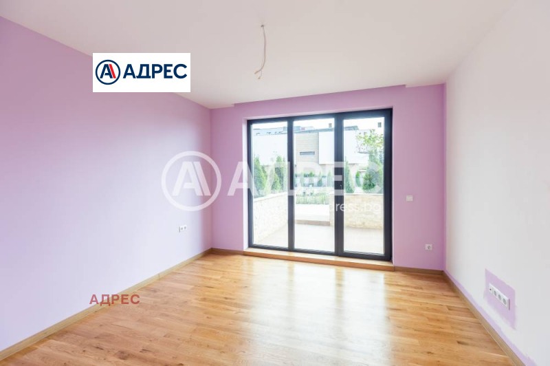 Продава МНОГОСТАЕН, гр. Варна, Бриз, снимка 3 - Апартаменти - 51935921