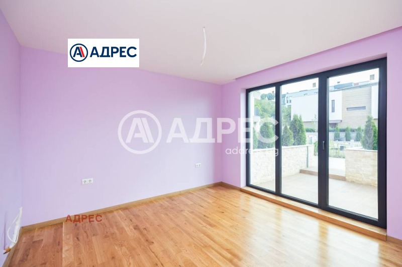 Продава МНОГОСТАЕН, гр. Варна, Бриз, снимка 4 - Апартаменти - 51935921