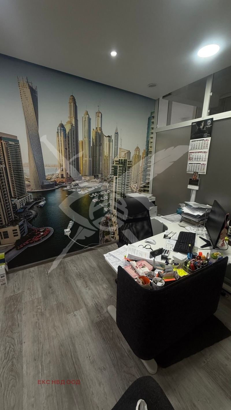 À venda  Escritório Plovdiv , Kiutchuk Parij , 17 m² | 56473987 - imagem [4]