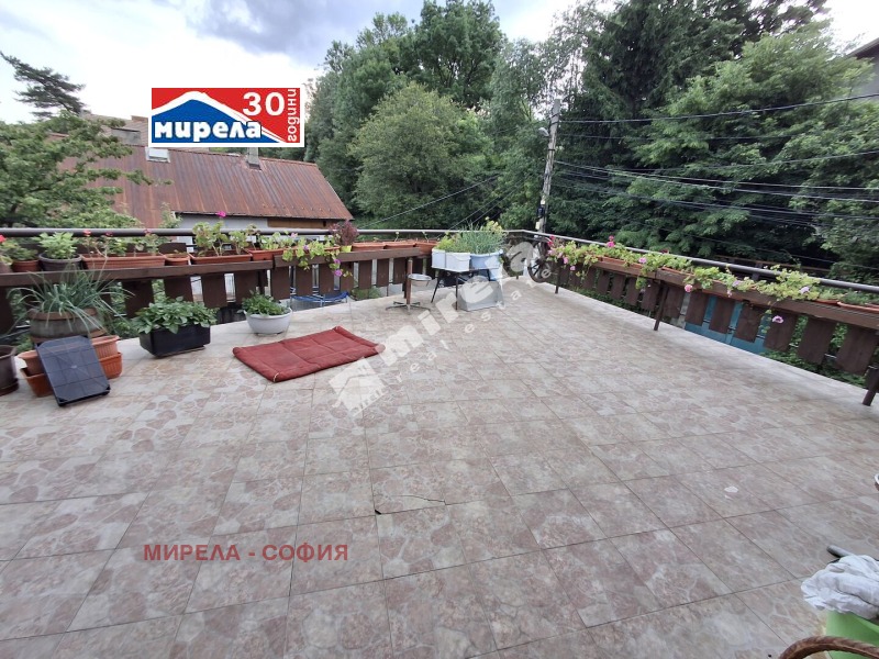 De vânzare  Etajul casei Sofia , Vladaia , 100 mp | 74974698 - imagine [3]