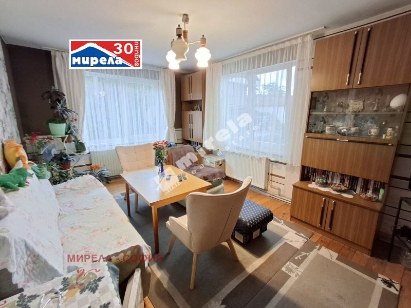 De vânzare  Etajul casei Sofia , Vladaia , 100 mp | 74974698