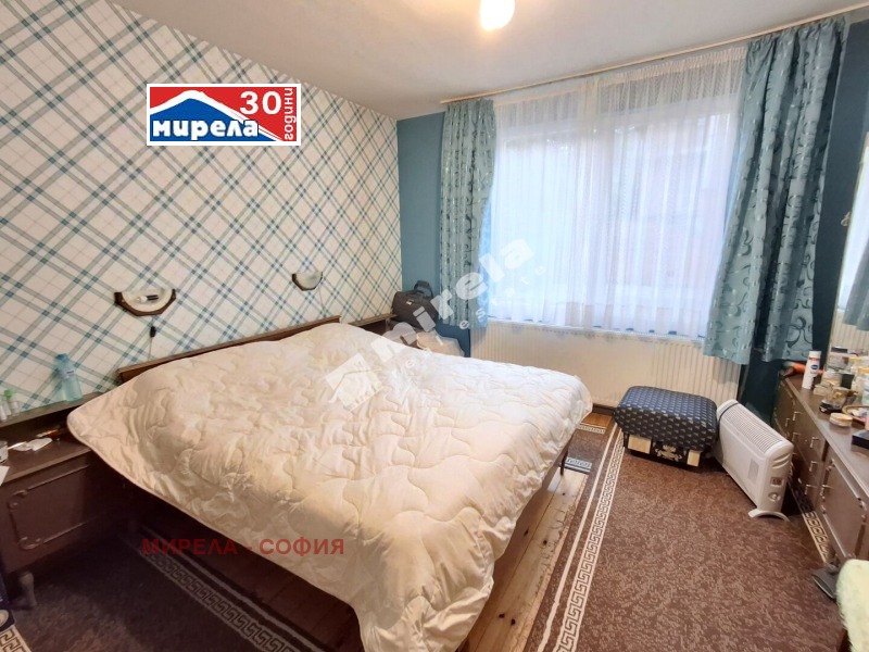 De vânzare  Etajul casei Sofia , Vladaia , 100 mp | 74974698 - imagine [4]