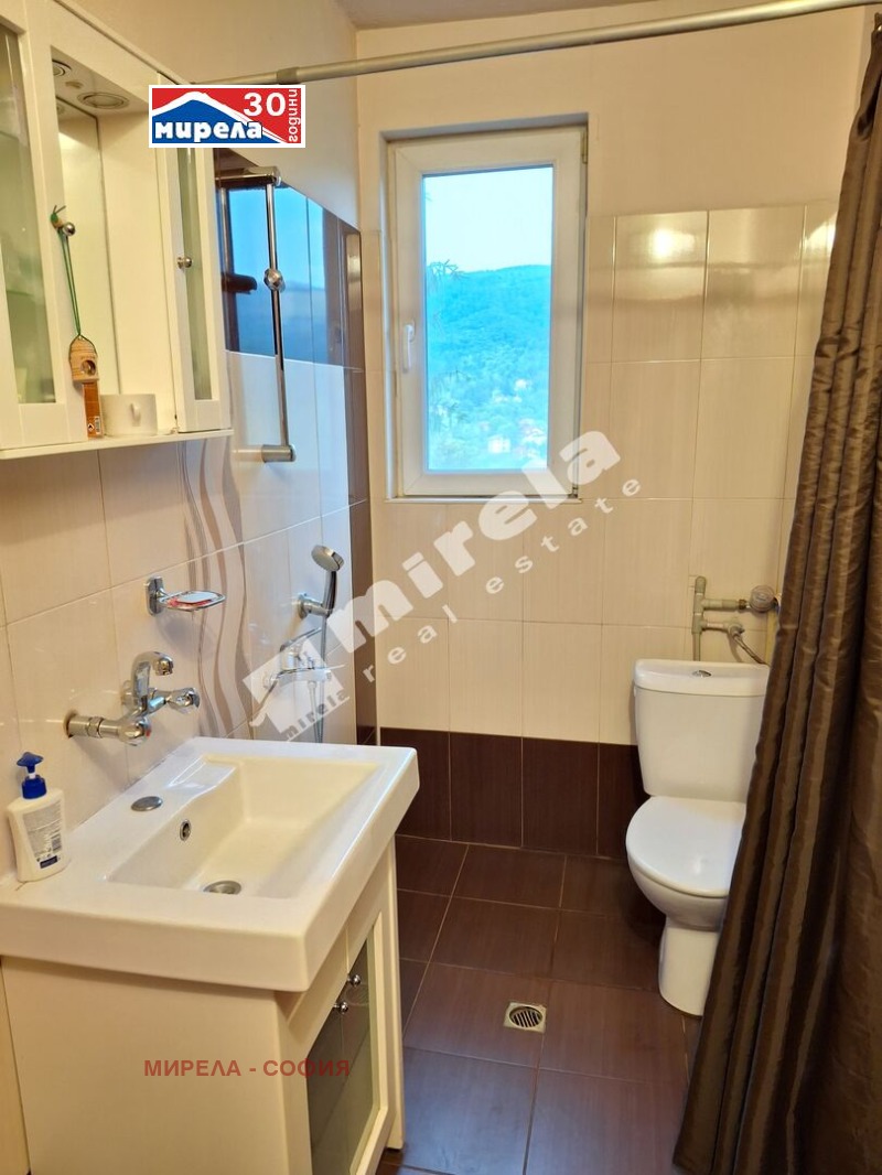 De vânzare  Etajul casei Sofia , Vladaia , 100 mp | 74974698 - imagine [7]