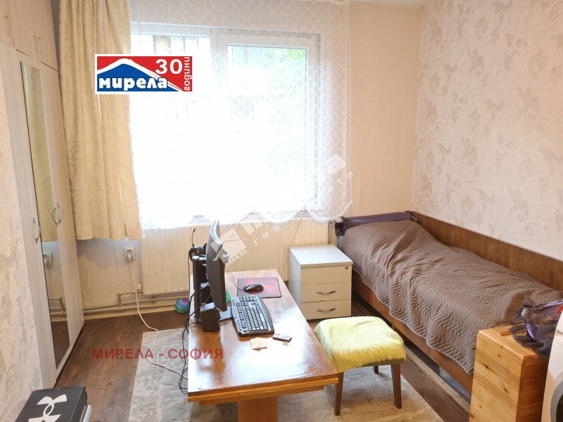 De vânzare  Etajul casei Sofia , Vladaia , 100 mp | 74974698 - imagine [6]