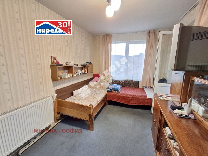 De vânzare  Etajul casei Sofia , Vladaia , 100 mp | 74974698 - imagine [5]