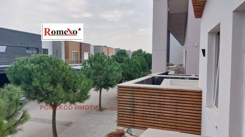 Продава  Къща град Пловдив , Отдих и култура , 200 кв.м | 88595243 - изображение [14]