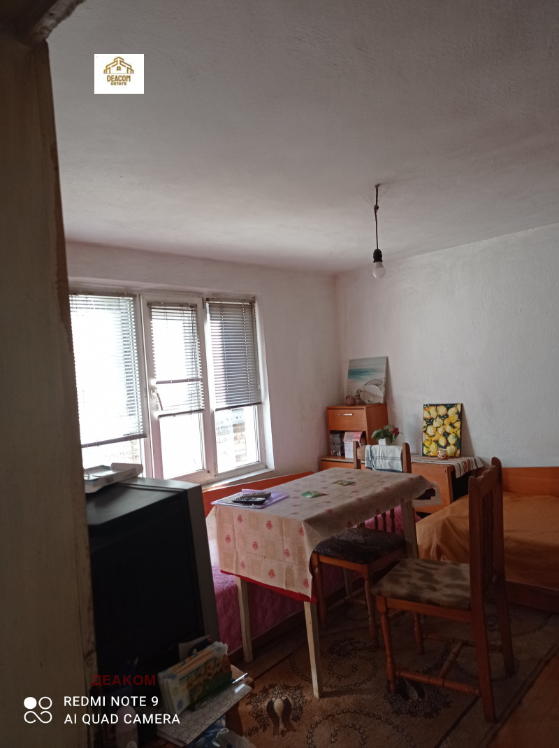 For Sale  House region Plovdiv , Markovo , 100 sq.m | 55363049 - image [3]