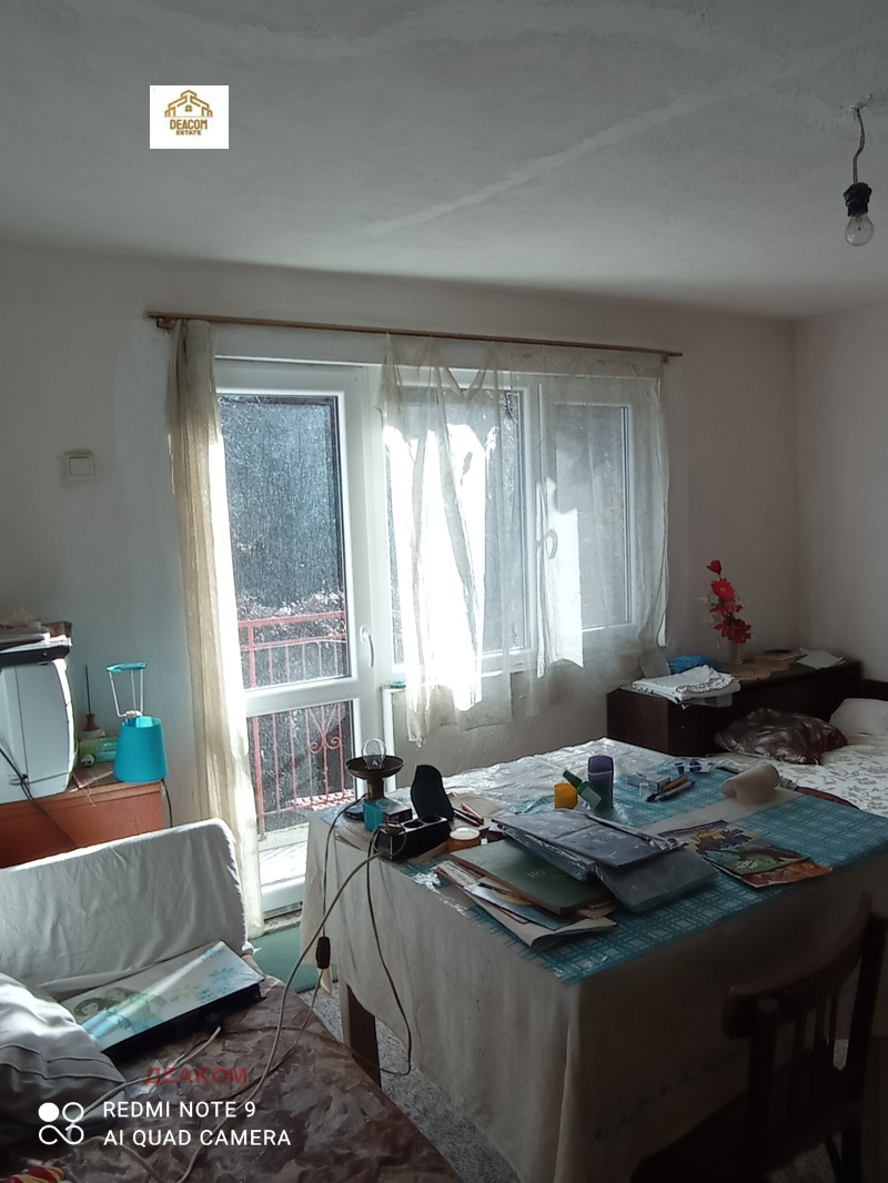 For Sale  House region Plovdiv , Markovo , 100 sq.m | 55363049 - image [4]