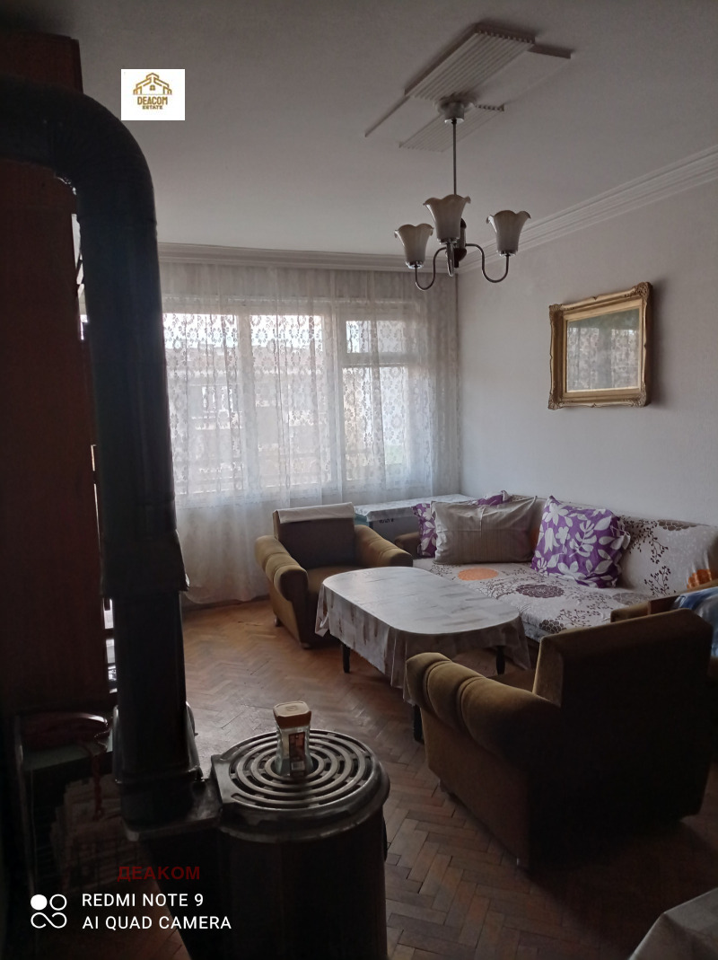 For Sale  House region Plovdiv , Markovo , 100 sq.m | 55363049 - image [6]