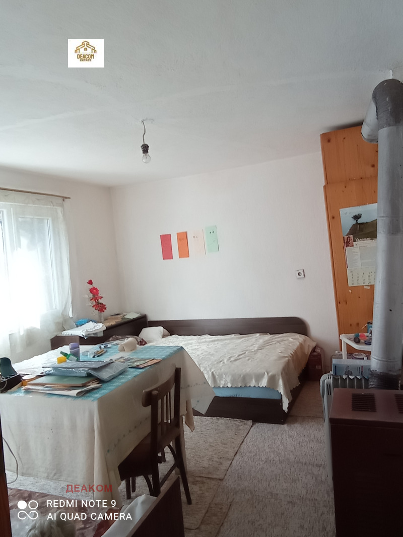 For Sale  House region Plovdiv , Markovo , 100 sq.m | 55363049 - image [5]