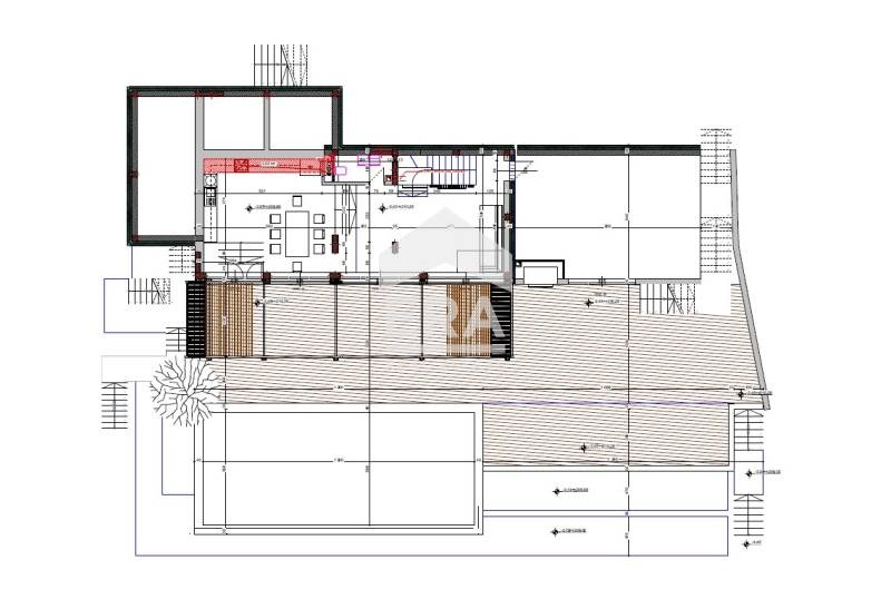 Продава КЪЩА, гр. Варна, м-т Акчелар, снимка 15 - Къщи - 49204786