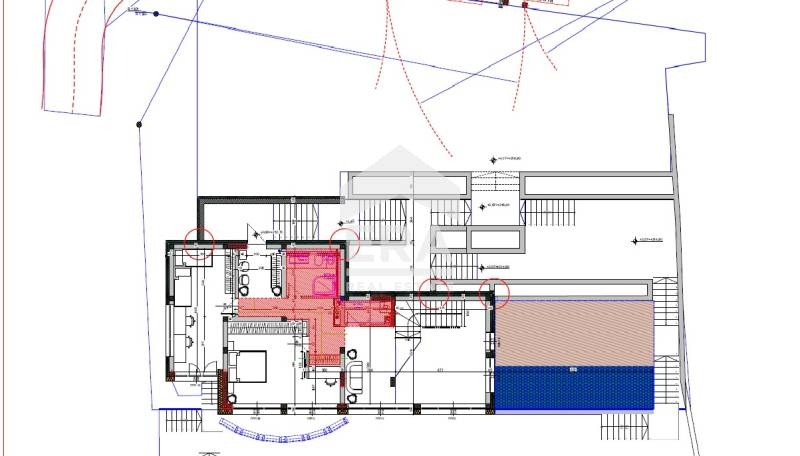 Продава КЪЩА, гр. Варна, м-т Акчелар, снимка 14 - Къщи - 49204786