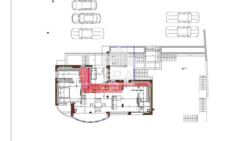 Продава КЪЩА, гр. Варна, м-т Акчелар, снимка 13 - Къщи - 49204786