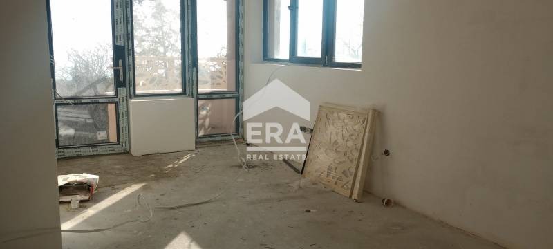 Продава КЪЩА, гр. Варна, м-т Акчелар, снимка 9 - Къщи - 49204786