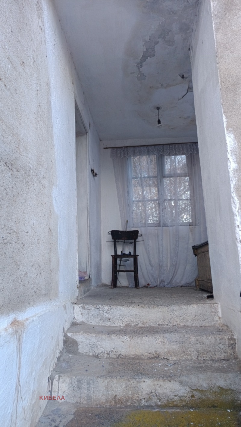 Продава КЪЩА, с. Прибой, област Перник, снимка 6 - Къщи - 53377906