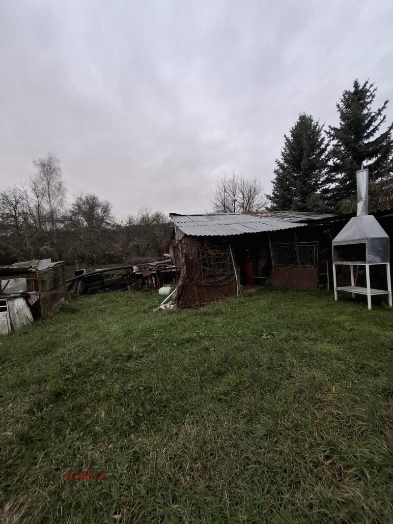 Продава КЪЩА, с. Прибой, област Перник, снимка 9 - Къщи - 53377906