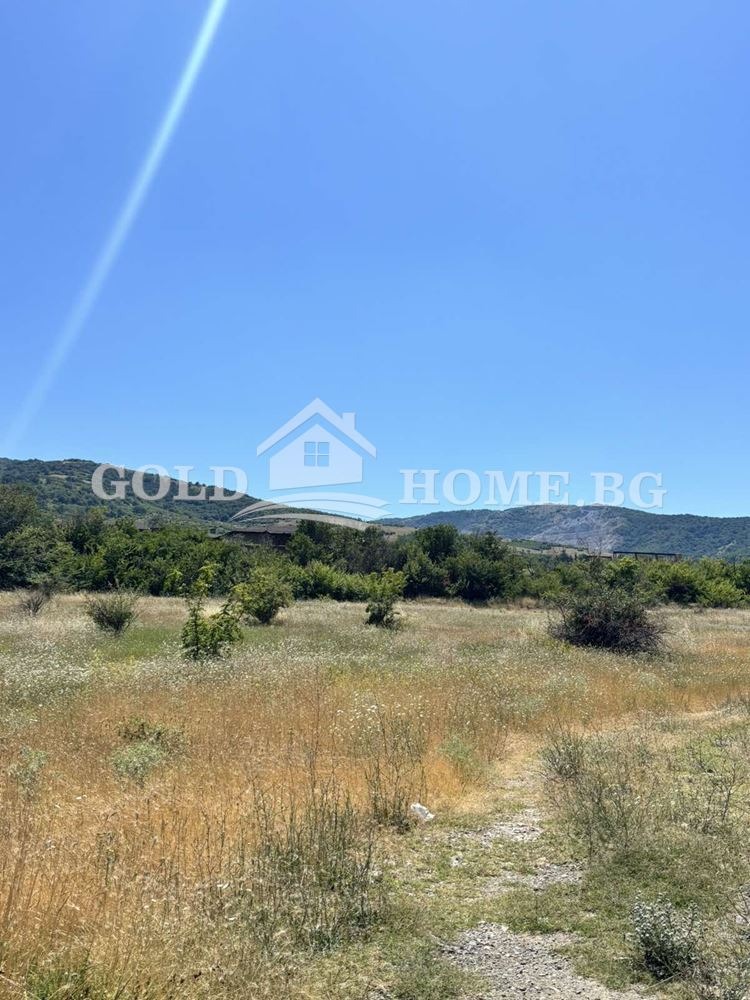 Продаја  Плот регион Пловдив , Брестник , 4420 м2 | 24880784 - слика [2]