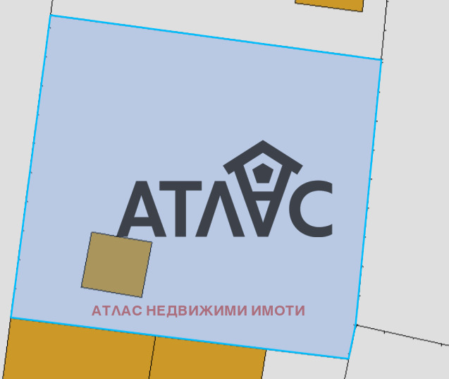 Продава ПАРЦЕЛ, област Пловдив, с. Цалапица • 45000 € • 78430644 — Holmes.bg