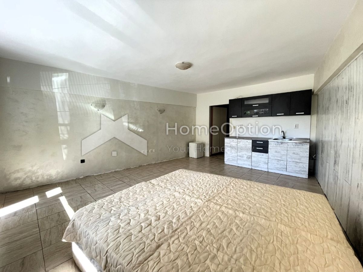 Продава 1-СТАЕН, к.к. Слънчев бряг, област Бургас