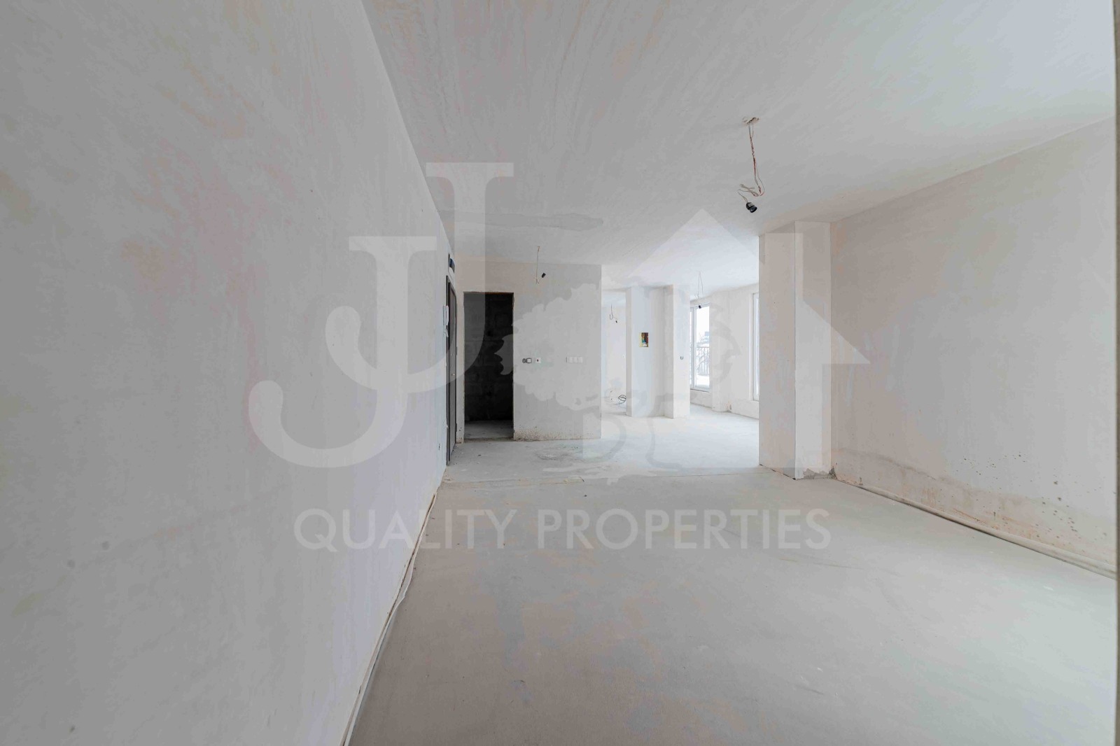 Продава 2-СТАЕН, гр. София, Павлово, снимка 11 - Апартаменти - 54076591