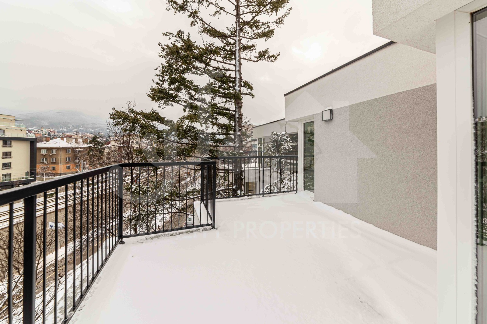 Продава 2-СТАЕН, гр. София, Павлово, снимка 3 - Апартаменти - 54076591