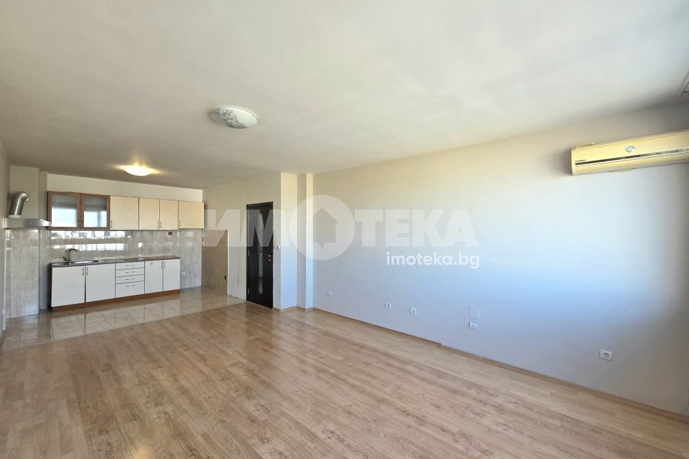 Продава 2-СТАЕН, гр. София, Люлин - център, снимка 1 - Апартаменти - 54356304