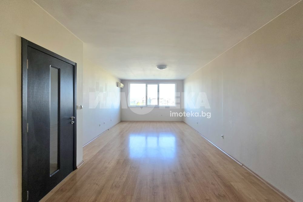 Продава 2-СТАЕН, гр. София, Люлин - център, снимка 4 - Апартаменти - 54356304