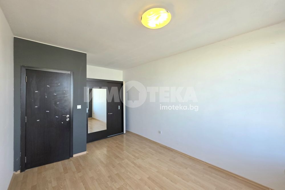 Продава 2-СТАЕН, гр. София, Люлин - център, снимка 7 - Апартаменти - 54356304