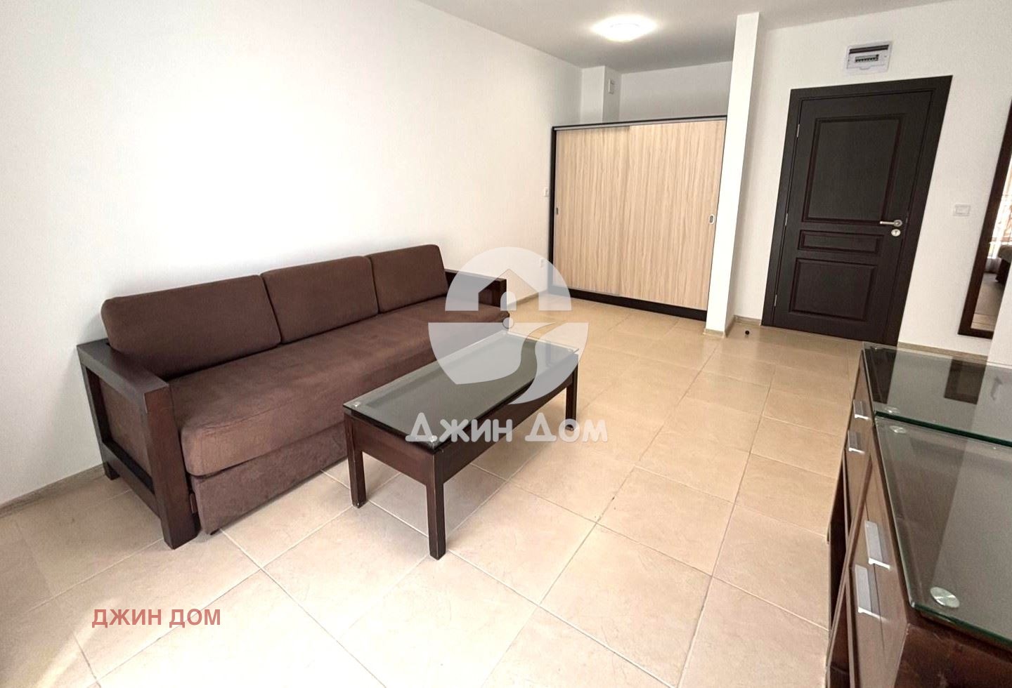 Продава 2-СТАЕН, с. Равда, област Бургас, снимка 2 - Апартаменти - 55074011
