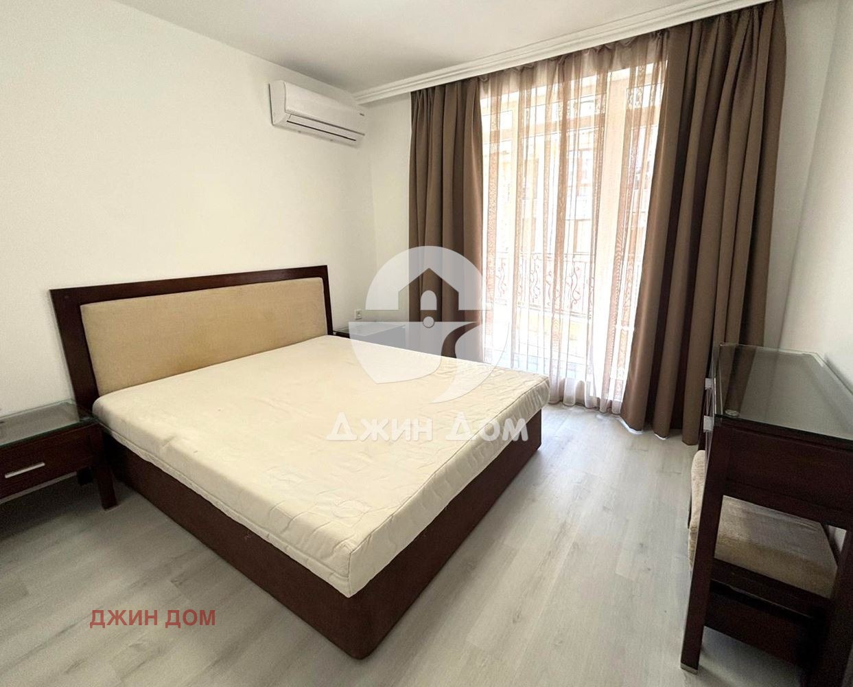 Продава 2-СТАЕН, с. Равда, област Бургас, снимка 5 - Апартаменти - 55074011