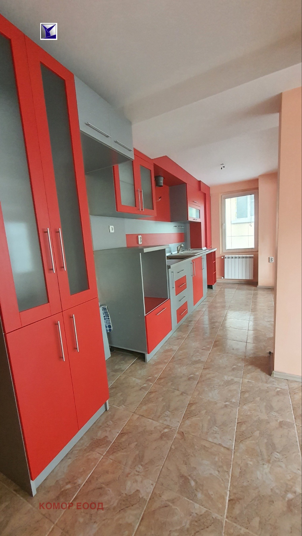 Продава 3-СТАЕН, гр. Русе, Широк център, снимка 2 - Апартаменти - 40873115