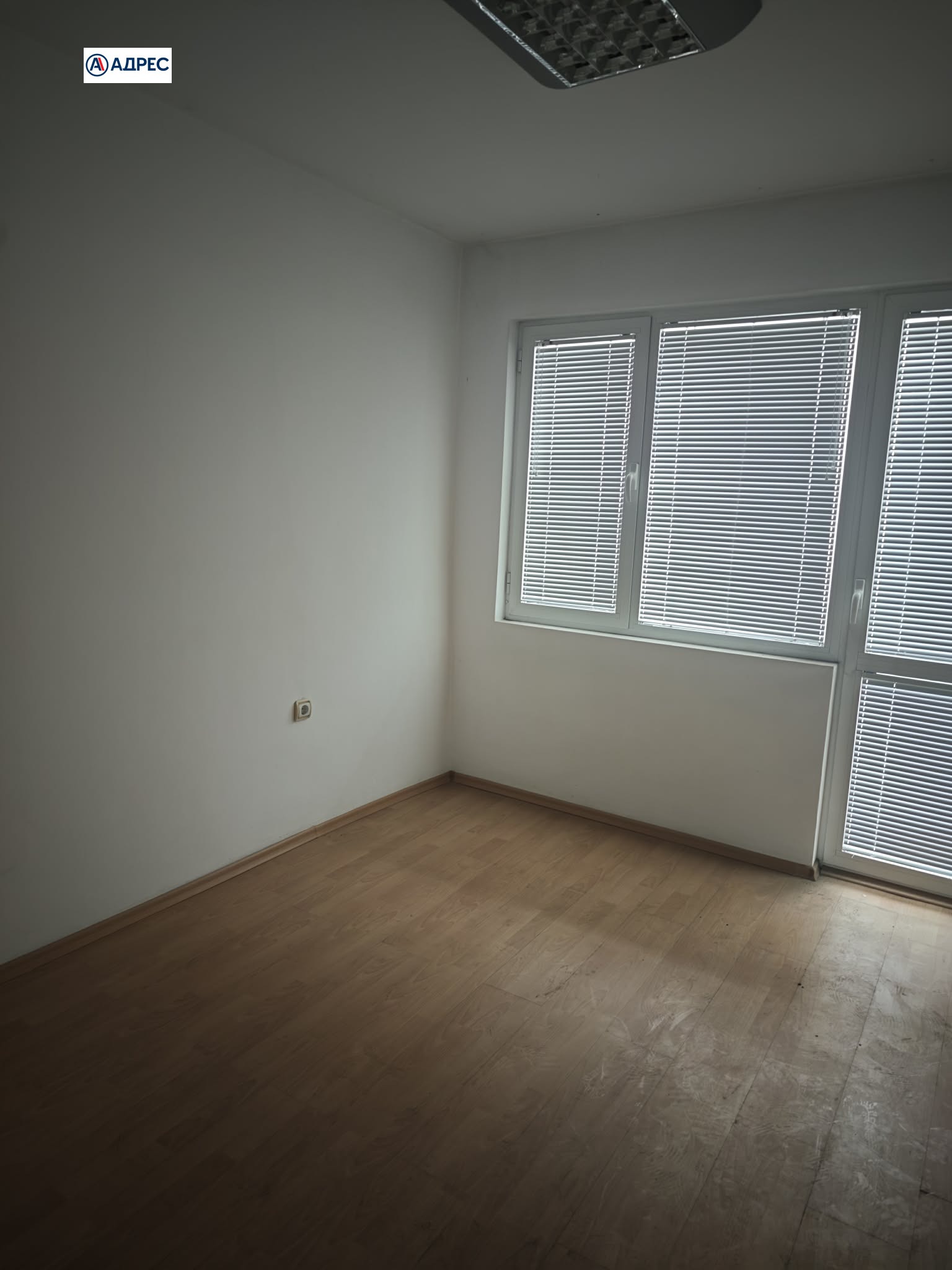 Продава 3-СТАЕН, гр. Стара Загора, Център, снимка 4 - Апартаменти - 54565200