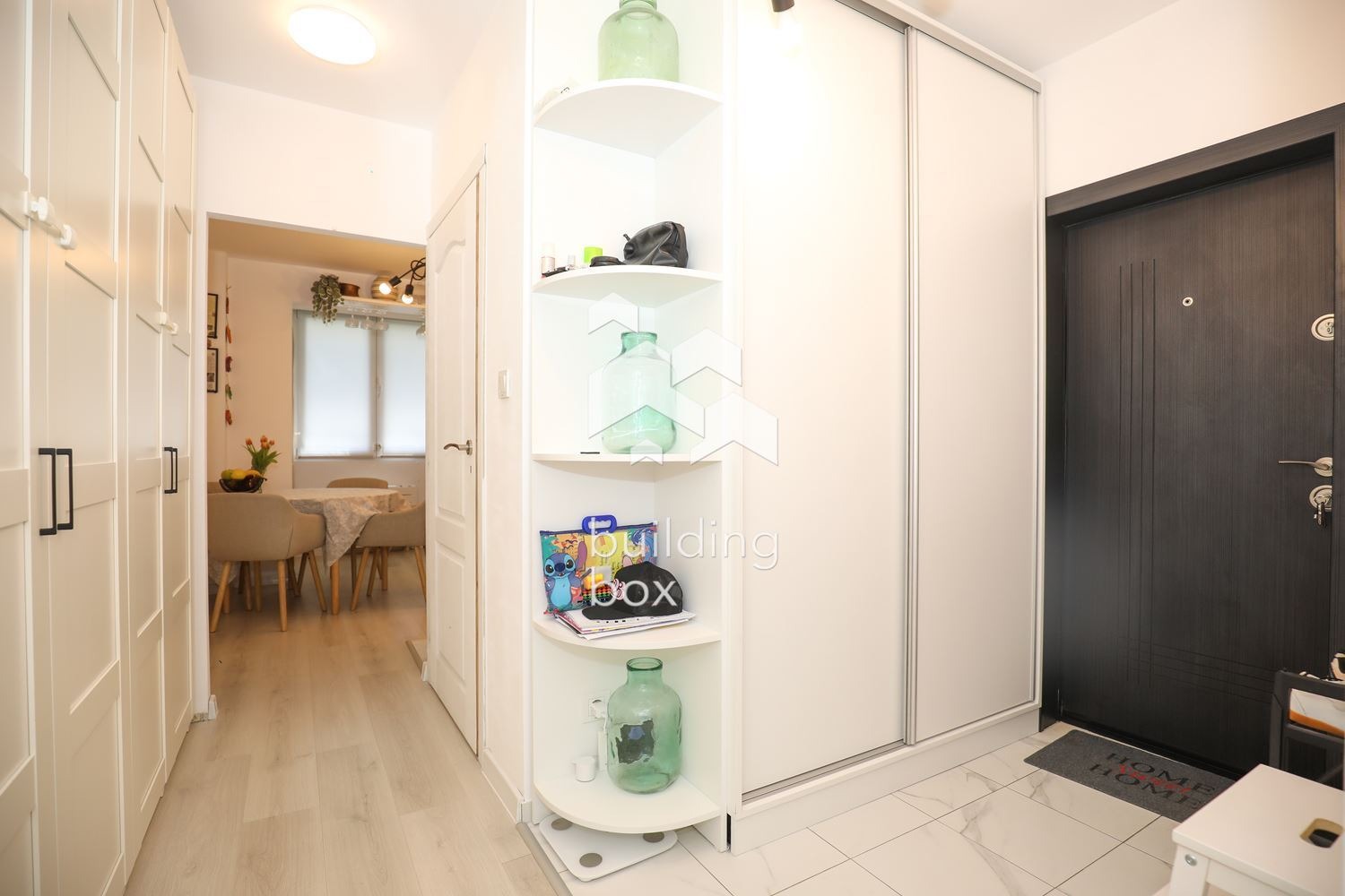 Продава 3-СТАЕН, гр. София, Мусагеница, снимка 5 - Апартаменти - 55123001