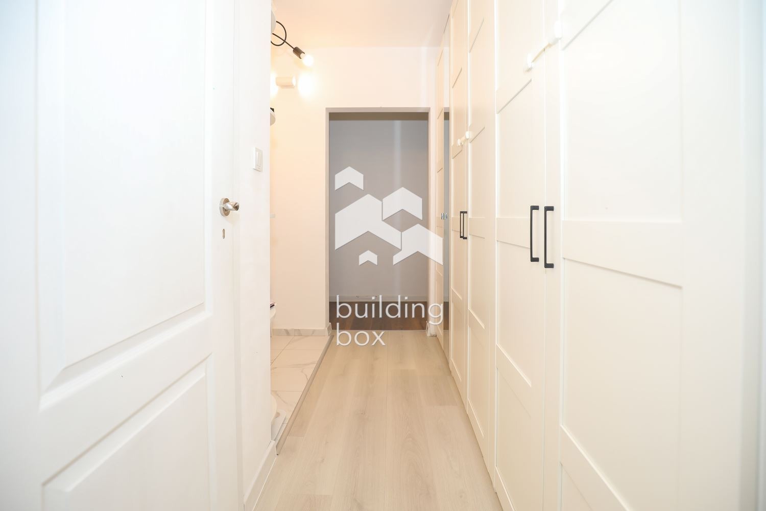 Продава 3-СТАЕН, гр. София, Мусагеница, снимка 4 - Апартаменти - 55123001