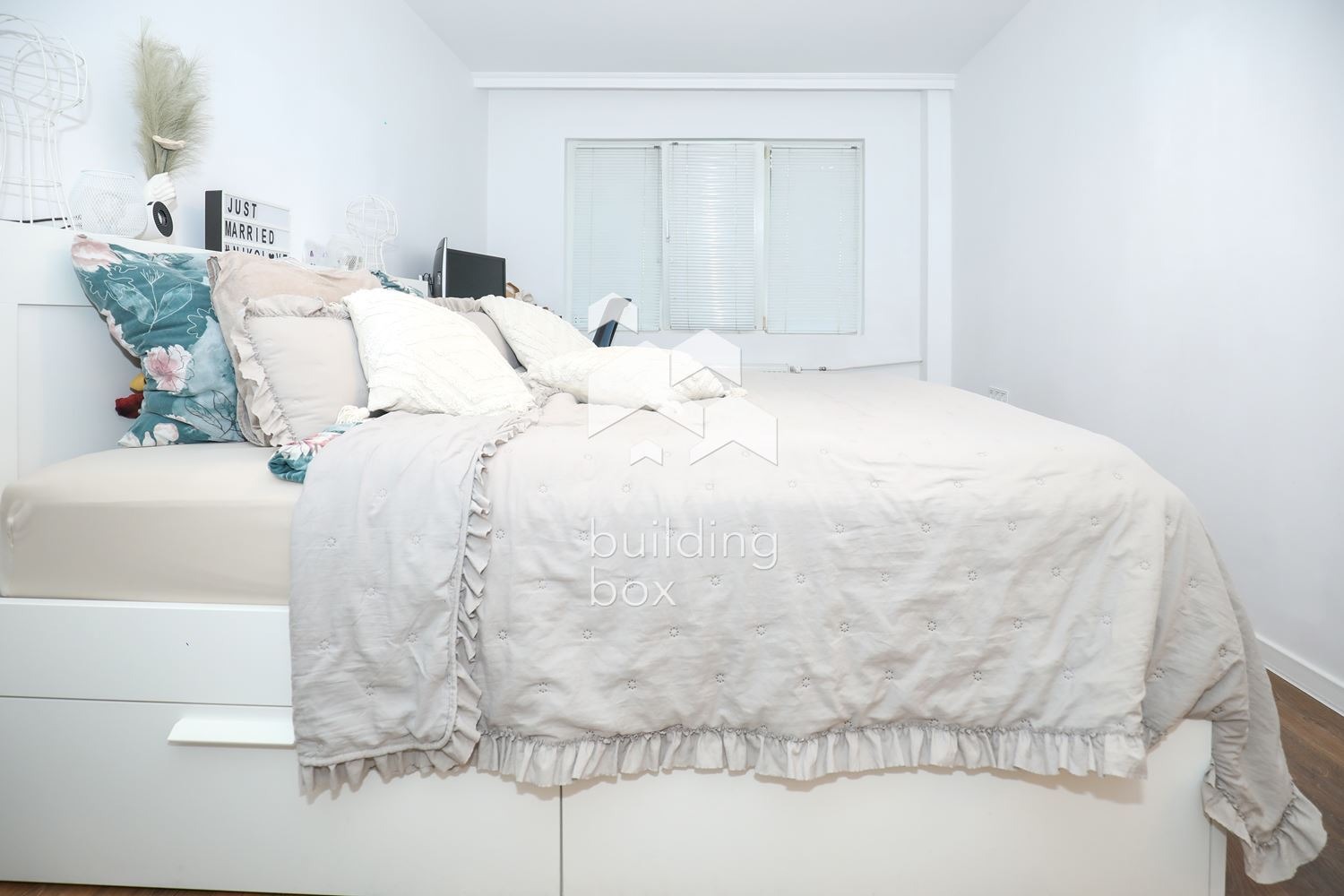 Продава 3-СТАЕН, гр. София, Мусагеница, снимка 11 - Апартаменти - 55123001