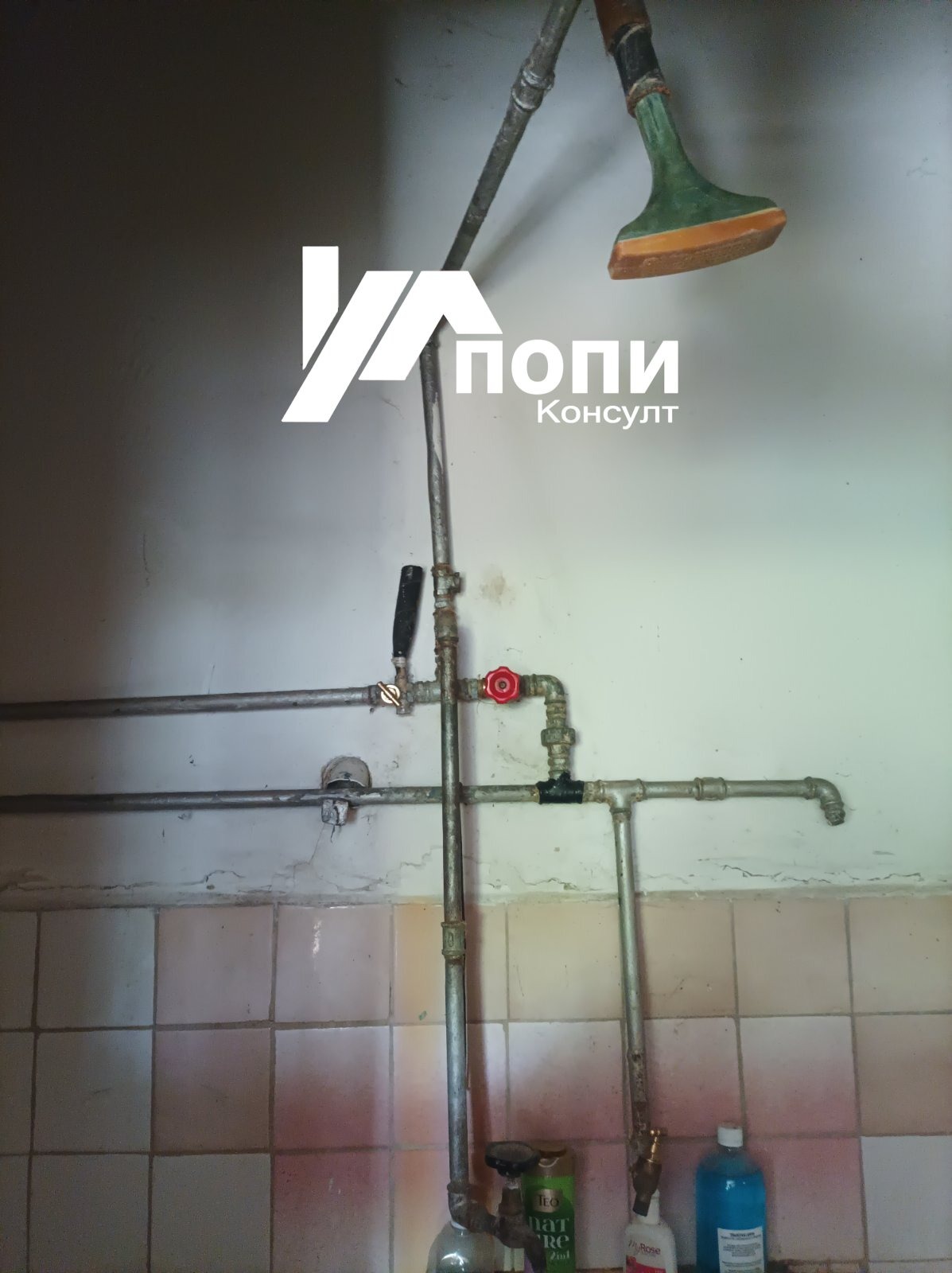 Продава КЪЩА, с. Кълново, област Шумен, снимка 10 - Къщи - 54966261
