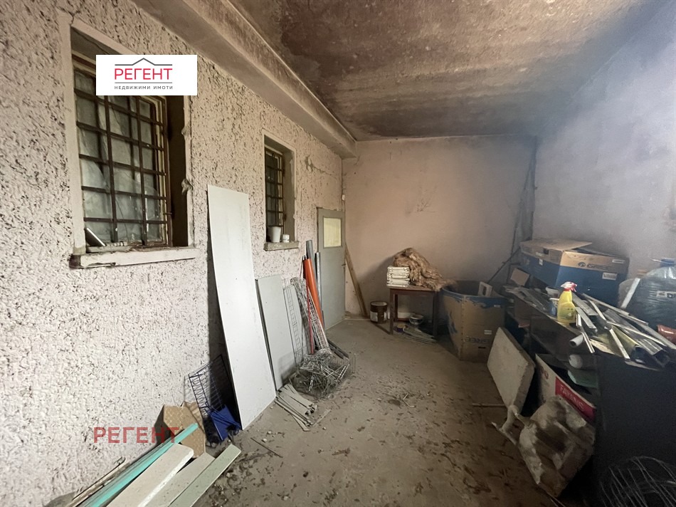 Продава МАГАЗИН, гр. Габрово, Младост, снимка 4 - Магазини - 53861852