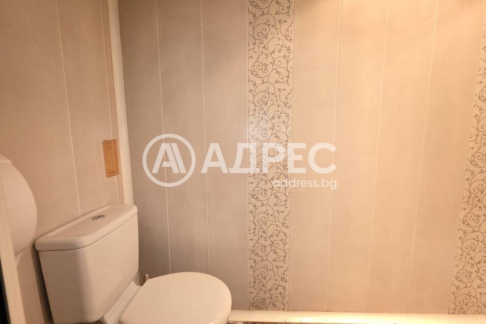 Продава МАГАЗИН, гр. София, Витоша, снимка 11 - Магазини - 53995632