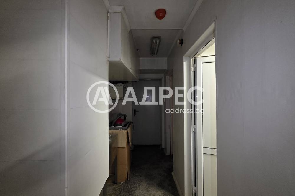 Продава МАГАЗИН, гр. София, Витоша, снимка 15 - Магазини - 53995632