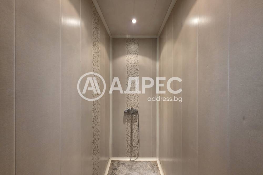 Продава МАГАЗИН, гр. София, Витоша, снимка 10 - Магазини - 53995632