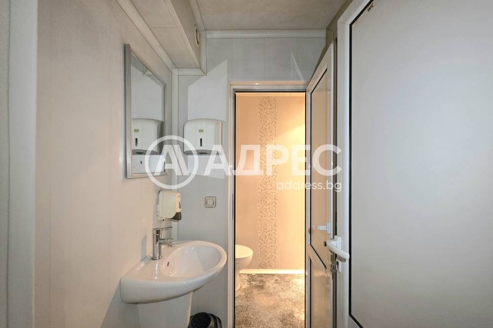 Продава МАГАЗИН, гр. София, Витоша, снимка 12 - Магазини - 53995632