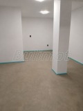 Продава 2-СТАЕН, гр. Варна, Чаталджа, снимка 1