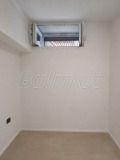 Продава 2-СТАЕН, гр. Варна, Чаталджа, снимка 3