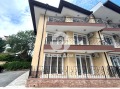 Продава 2-СТАЕН, с. Равда, област Бургас, снимка 12