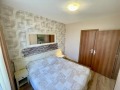 Продава 3-СТАЕН, к.к. Слънчев бряг, област Бургас, снимка 5