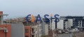 Продава 3-СТАЕН, гр. Свети Влас, област Бургас, снимка 7
