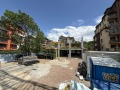 Продава 3-СТАЕН, гр. София, Витоша, снимка 7