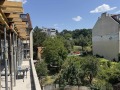 Продава 3-СТАЕН, гр. София, Витоша, снимка 5