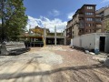 Продава 3-СТАЕН, гр. София, Витоша, снимка 10