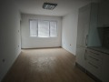 Продава 3-СТАЕН, гр. Стара Загора, Център, снимка 2